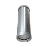 pi-promled-akcent_duo-40-reflector-15gr-5