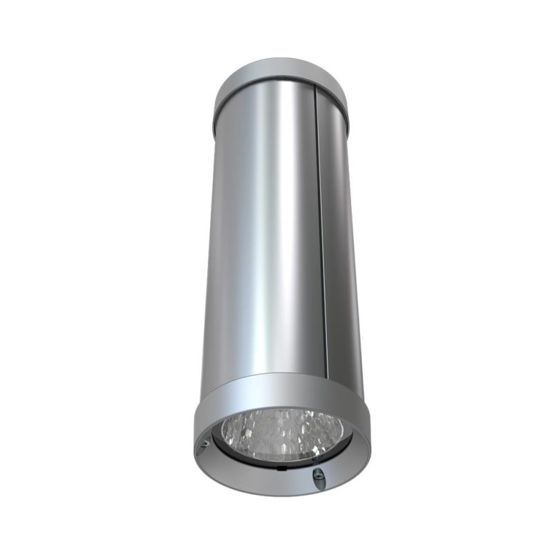 pi-promled-akcent_duo-40-reflector-15gr-5 pi-promled-akcent_duo-40-reflector-15gr-5