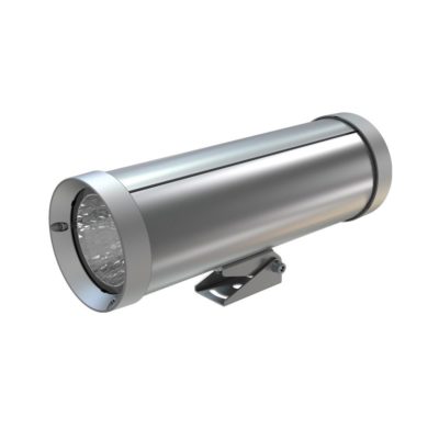 Акцент 40 Дуо Р 5000К 25°