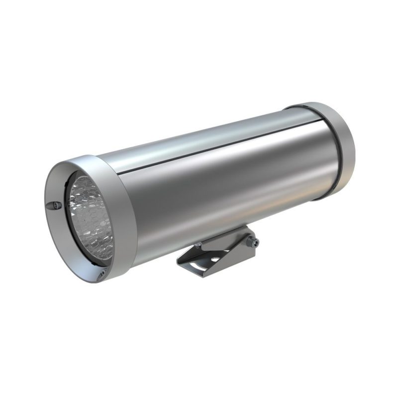 pi-promled-akcent_duo-40-reflector-25gr-1 pi-promled-akcent_duo-40-reflector-25gr-1