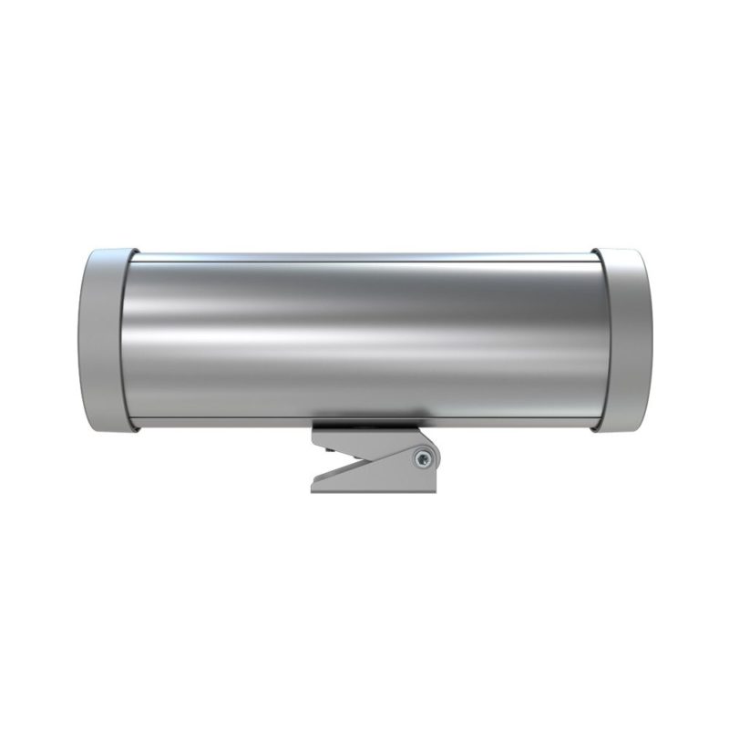 pi-promled-akcent_duo-40-reflector-25gr-3 pi-promled-akcent_duo-40-reflector-25gr-3