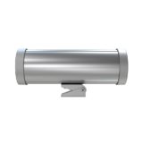 pi-promled-akcent_duo-40-reflector-40gr-3