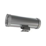 pi-promled-akcent_duo-40-reflector-40gr-4
