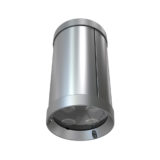 pi-promled-akcent_duo-8-10gr-4