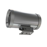 pi-promled-akcent_duo-8-10x65gr-3