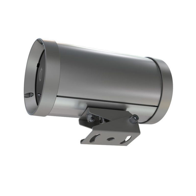 pi-promled-akcent_duo-8-10x65gr-3 pi-promled-akcent_duo-8-10x65gr-3
