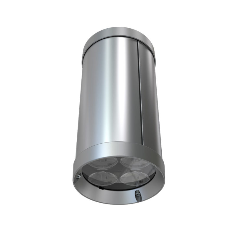 pi-promled-akcent_duo-8-5gr-5gr-4 pi-promled-akcent_duo-8-5gr-5gr-4