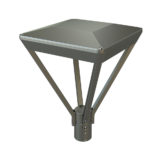 pi-promled-asket-30-150gr-1
