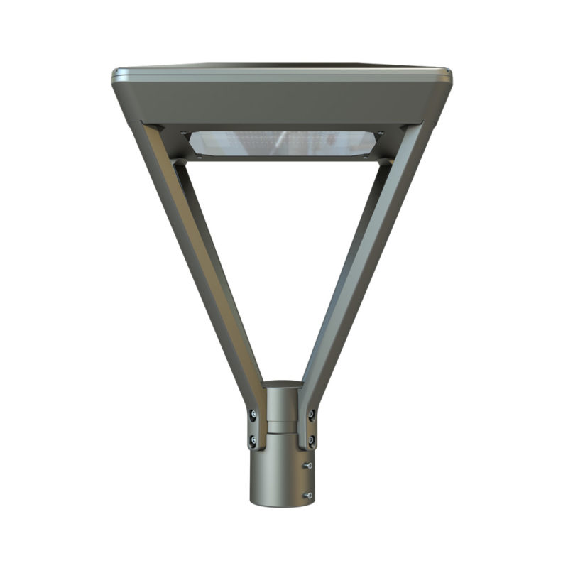pi-promled-asket-80-155x85gr-3 pi-promled-asket-80-155x85gr-3