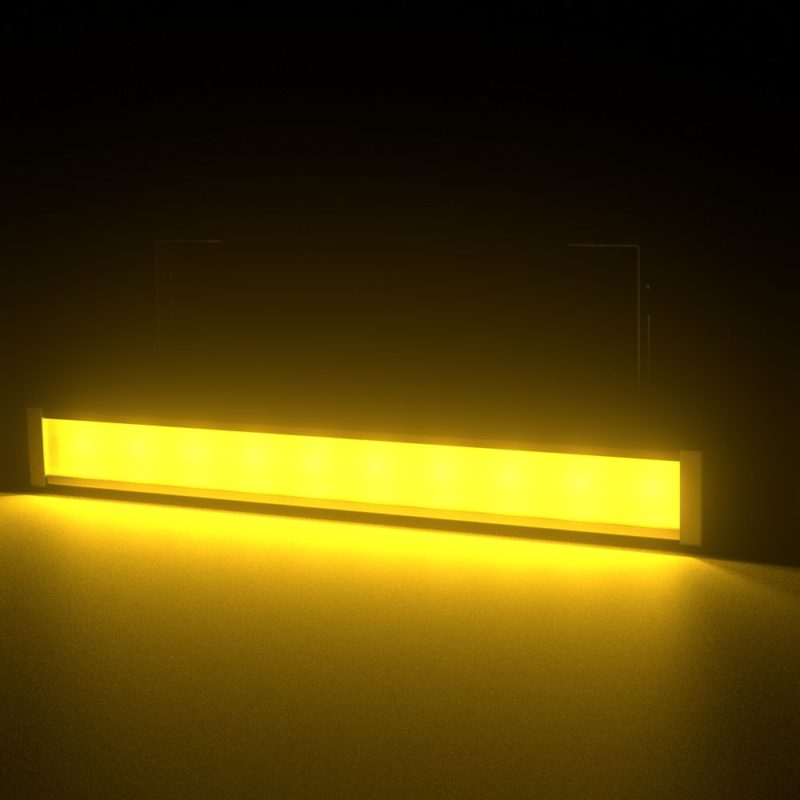 pi-promled-barokko-10-500mm-amber-matoviy-7 pi-promled-barokko-10-500mm-amber-matoviy-7