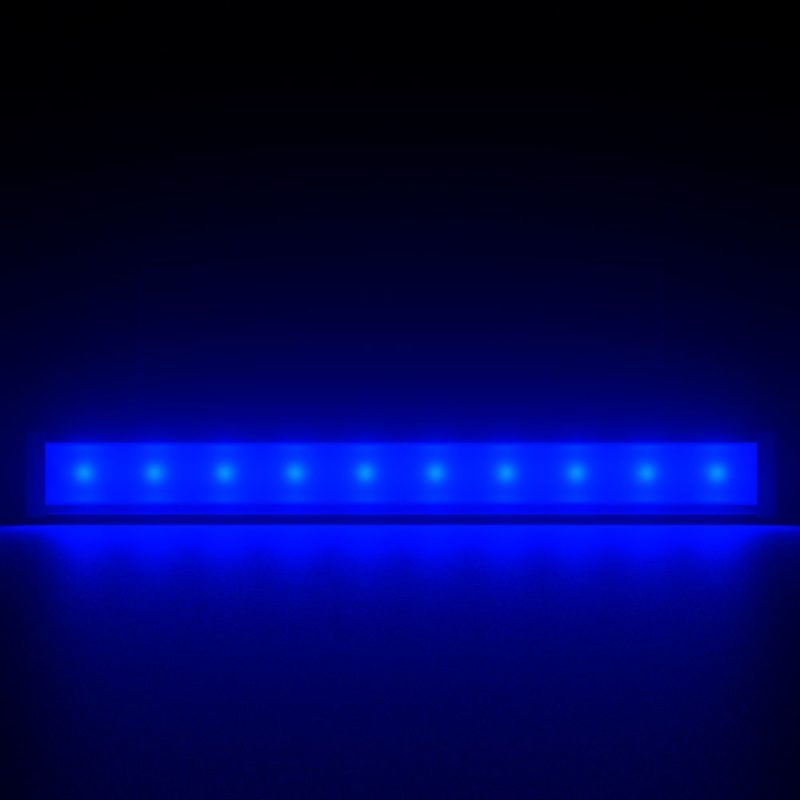 pi-promled-barokko-10-500mm-blue-matoviy-4 pi-promled-barokko-10-500mm-blue-matoviy-4