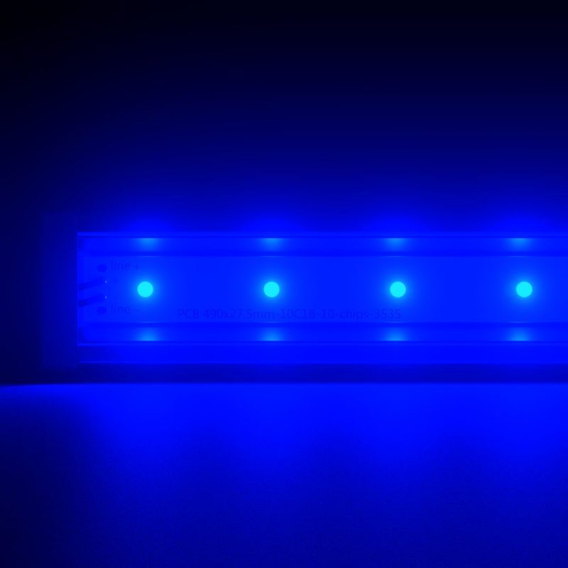pi-promled-barokko-10-500mm-blue-prozrachniy-2 pi-promled-barokko-10-500mm-blue-prozrachniy-2