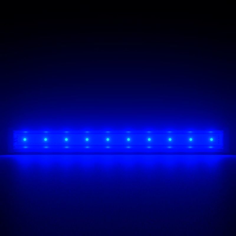 pi-promled-barokko-10-500mm-blue-prozrachniy-4 pi-promled-barokko-10-500mm-blue-prozrachniy-4