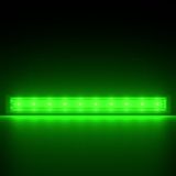 pi-promled-barokko-10-500mm-green-prozrachniy-4