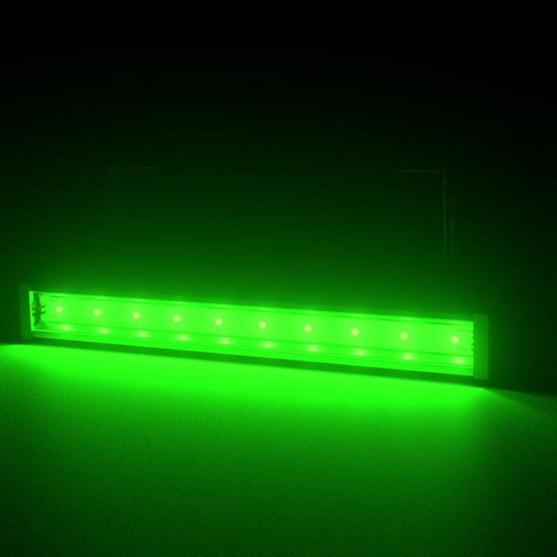 pi-promled-barokko-10-500mm-green-prozrachniy-7 pi-promled-barokko-10-500mm-green-prozrachniy-7