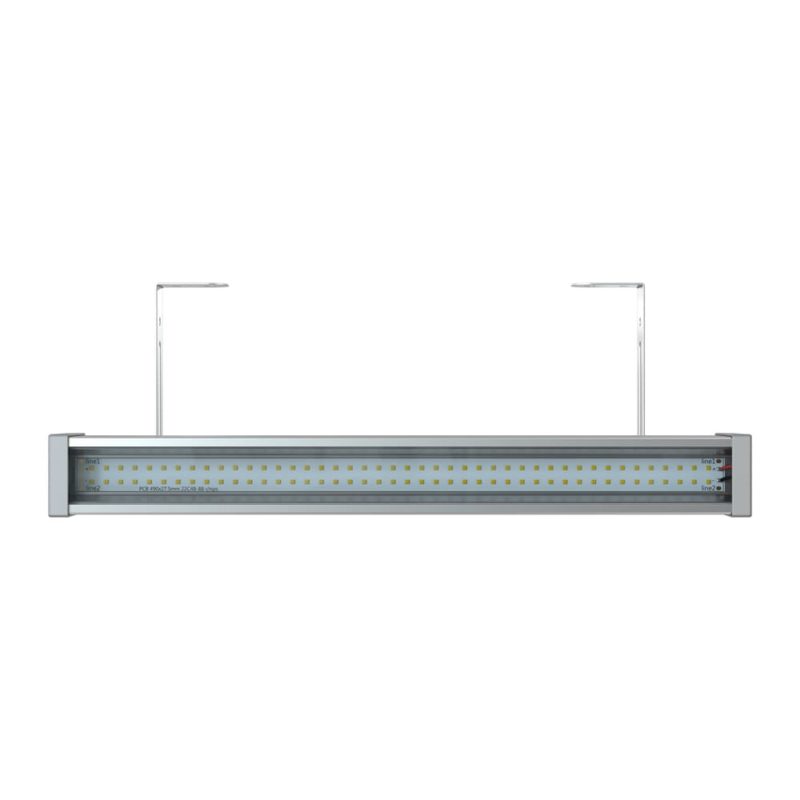 pi-promled-barokko-10-500mm-prozrachniy-2 pi-promled-barokko-10-500mm-prozrachniy-2