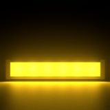 pi-promled-barokko-12-300mm-amber-matoviy-7