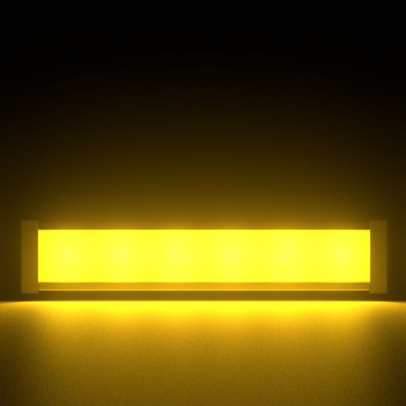 pi-promled-barokko-12-300mm-amber-matoviy-7 pi-promled-barokko-12-300mm-amber-matoviy-7