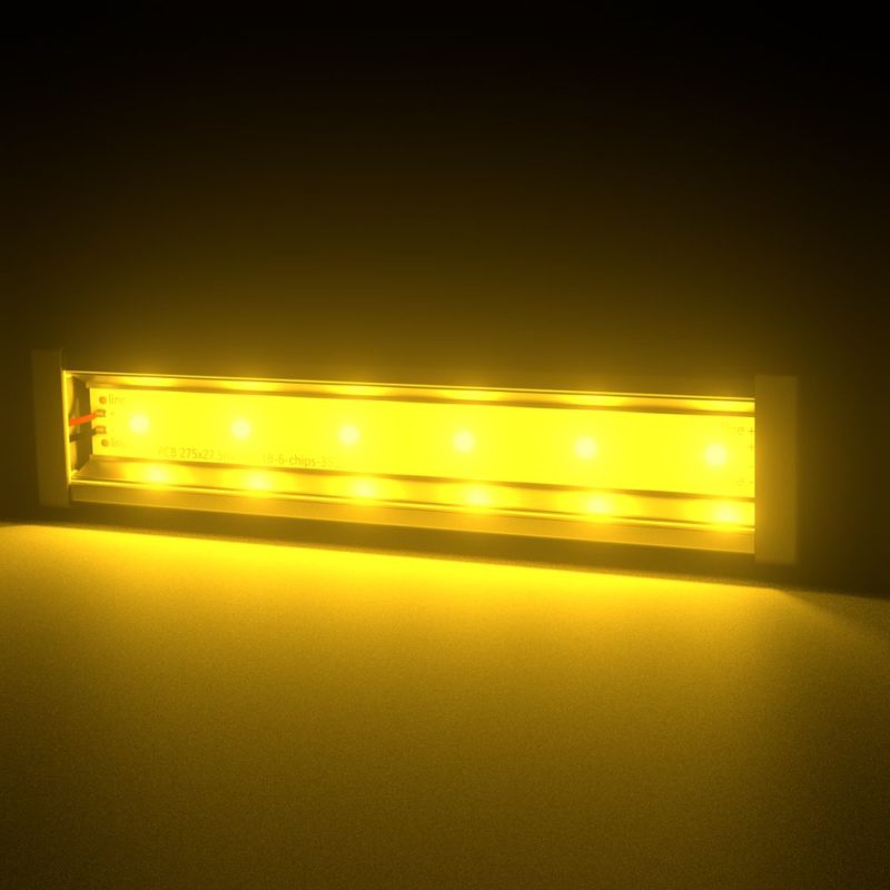 pi-promled-barokko-12-300mm-amber-prozrachniy-7 pi-promled-barokko-12-300mm-amber-prozrachniy-7