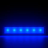 pi-promled-barokko-12-300mm-blue-matoviy-4