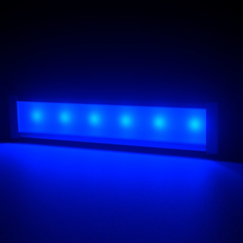pi-promled-barokko-12-300mm-blue-matoviy-7 pi-promled-barokko-12-300mm-blue-matoviy-7