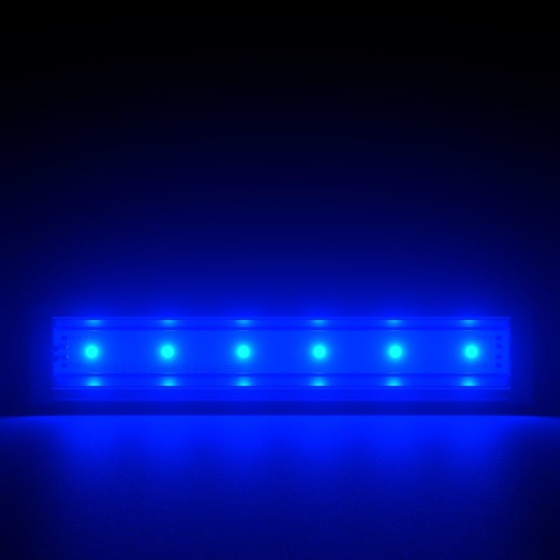 pi-promled-barokko-12-300mm-blue-prozrachniy-4 pi-promled-barokko-12-300mm-blue-prozrachniy-4