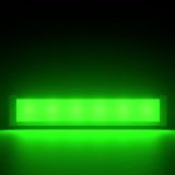 pi-promled-barokko-12-300mm-green-matoviy-4