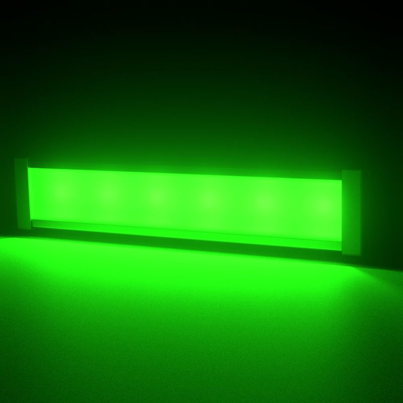 pi-promled-barokko-12-300mm-green-matoviy-7 pi-promled-barokko-12-300mm-green-matoviy-7