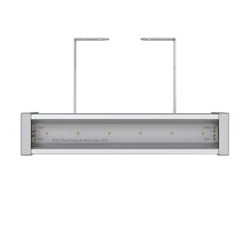 pi-promled-barokko-12-300mm-prozrachniy-2 pi-promled-barokko-12-300mm-prozrachniy-2