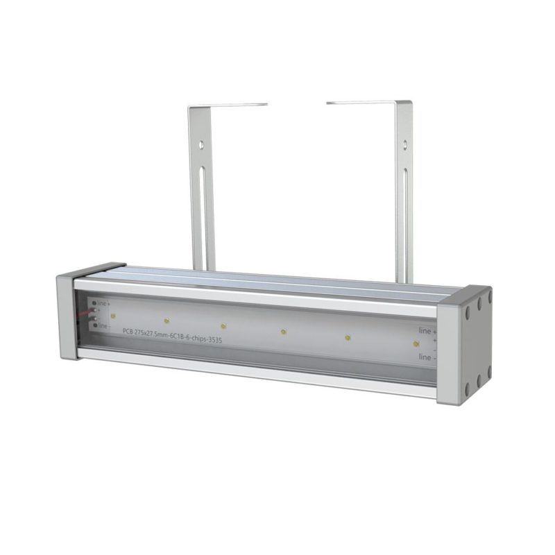 pi-promled-barokko-12-300mm-prozrachniy-4 pi-promled-barokko-12-300mm-prozrachniy-4