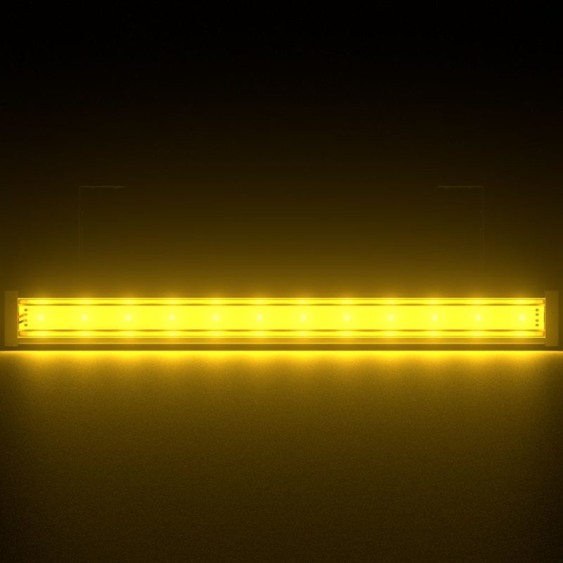 pi-promled-barokko-12-600mm-amber-prozrachniy-4 pi-promled-barokko-12-600mm-amber-prozrachniy-4