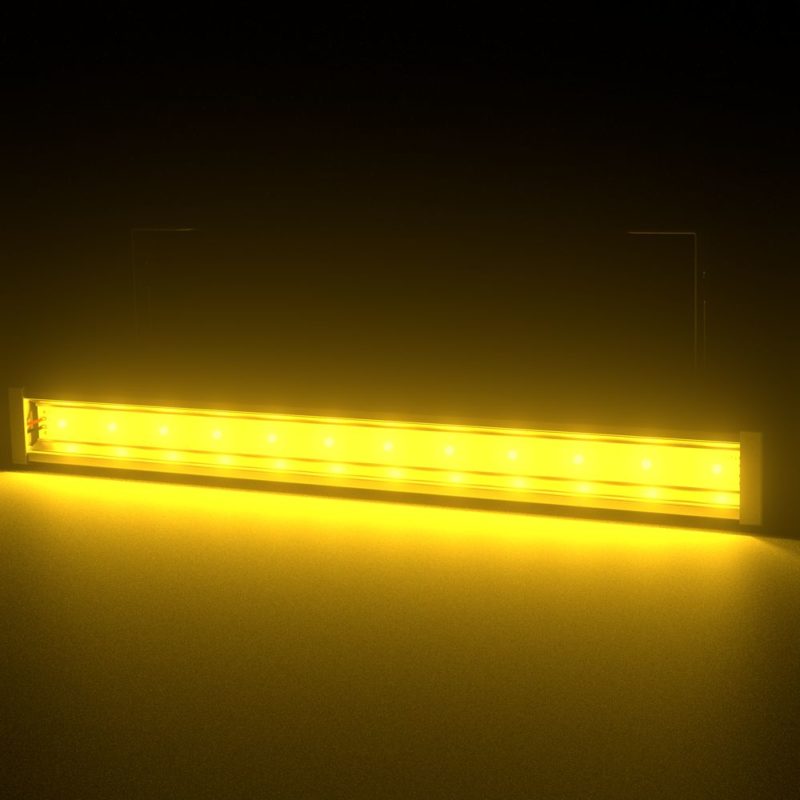 pi-promled-barokko-12-600mm-amber-prozrachniy-7 pi-promled-barokko-12-600mm-amber-prozrachniy-7