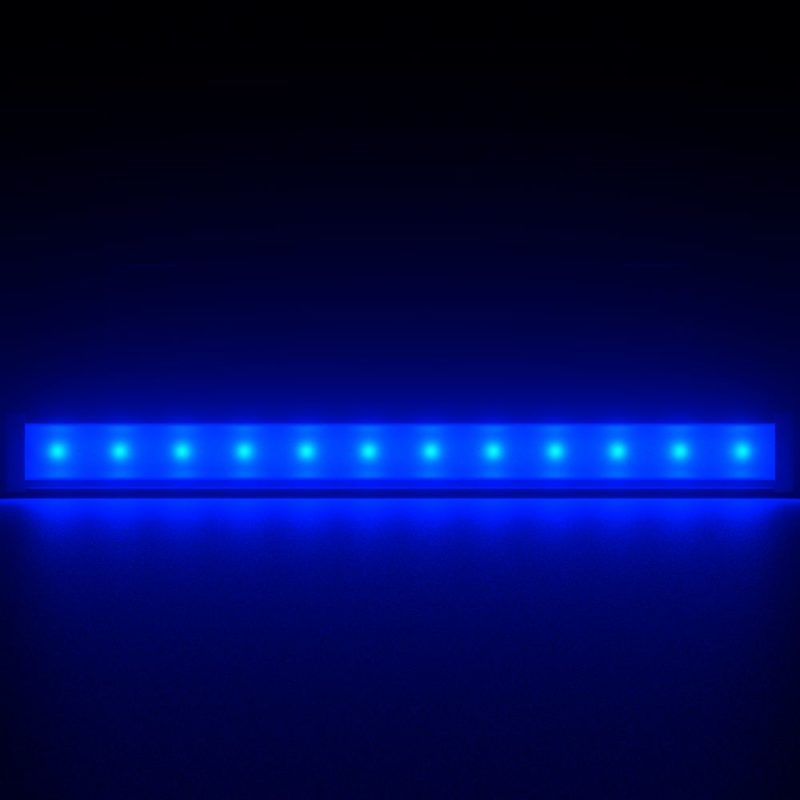pi-promled-barokko-12-600mm-blue-matoviy-4 pi-promled-barokko-12-600mm-blue-matoviy-4