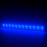 pi-promled-barokko-12-600mm-blue-prozrachniy-7