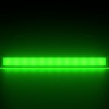 pi-promled-barokko-12-600mm-green-matoviy-4