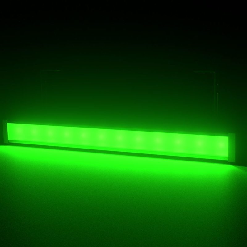 pi-promled-barokko-12-600mm-green-matoviy-7 pi-promled-barokko-12-600mm-green-matoviy-7