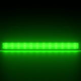 pi-promled-barokko-12-600mm-green-prozrachniy-4