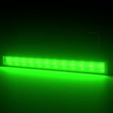 pi-promled-barokko-12-600mm-green-prozrachniy-7