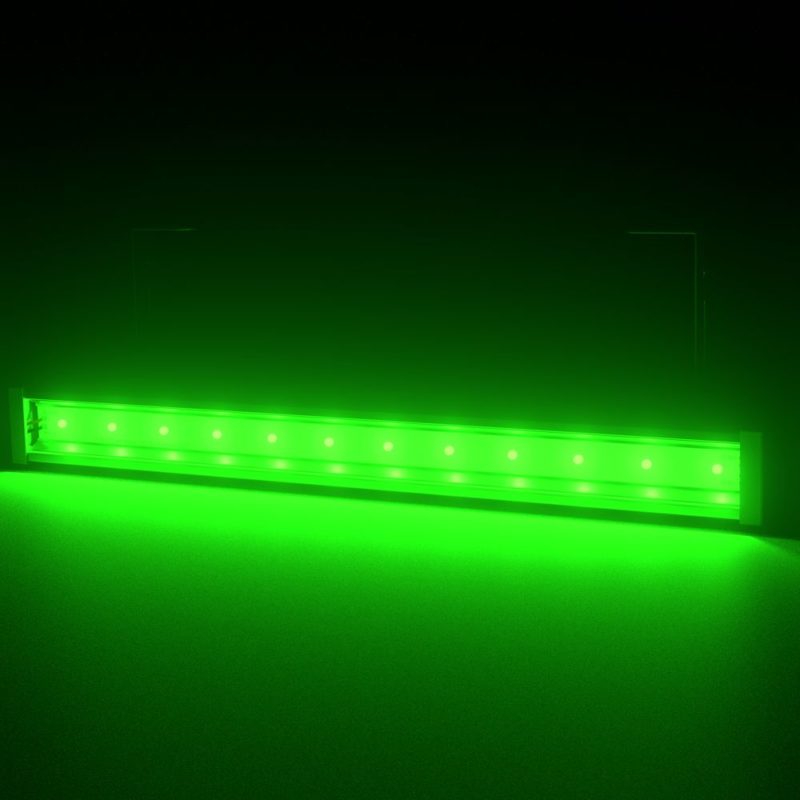 pi-promled-barokko-12-600mm-green-prozrachniy-7 pi-promled-barokko-12-600mm-green-prozrachniy-7