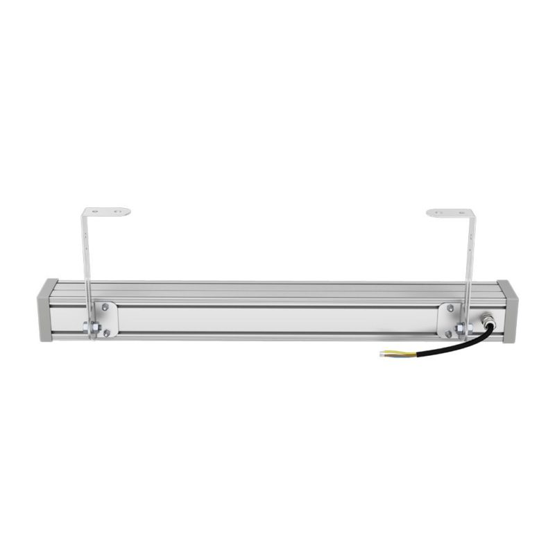 pi-promled-barokko-12-600mm-matoviy-3 pi-promled-barokko-12-600mm-matoviy-3