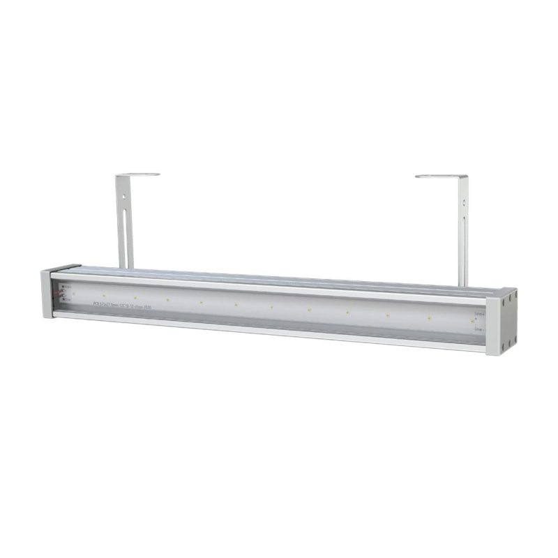 pi-promled-barokko-12-600mm-prozrachniy-4 pi-promled-barokko-12-600mm-prozrachniy-4