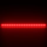 pi-promled-barokko-14-900mm-red-matoviy-4