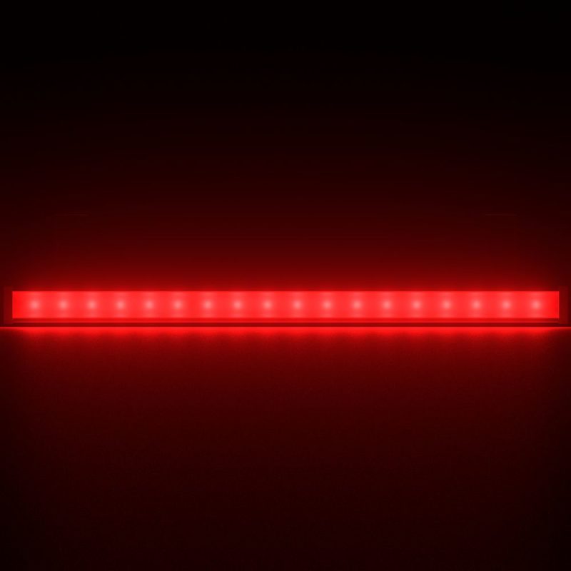pi-promled-barokko-14-900mm-red-matoviy-4 pi-promled-barokko-14-900mm-red-matoviy-4