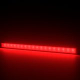 pi-promled-barokko-14-900mm-red-matoviy-7