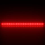 pi-promled-barokko-14-900mm-red-prozrachniy-4