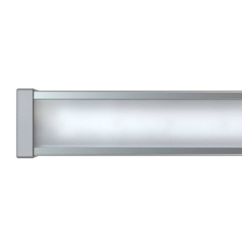 pi-promled-barokko-15-1000mm-red-matoviy-1 pi-promled-barokko-15-1000mm-red-matoviy-1