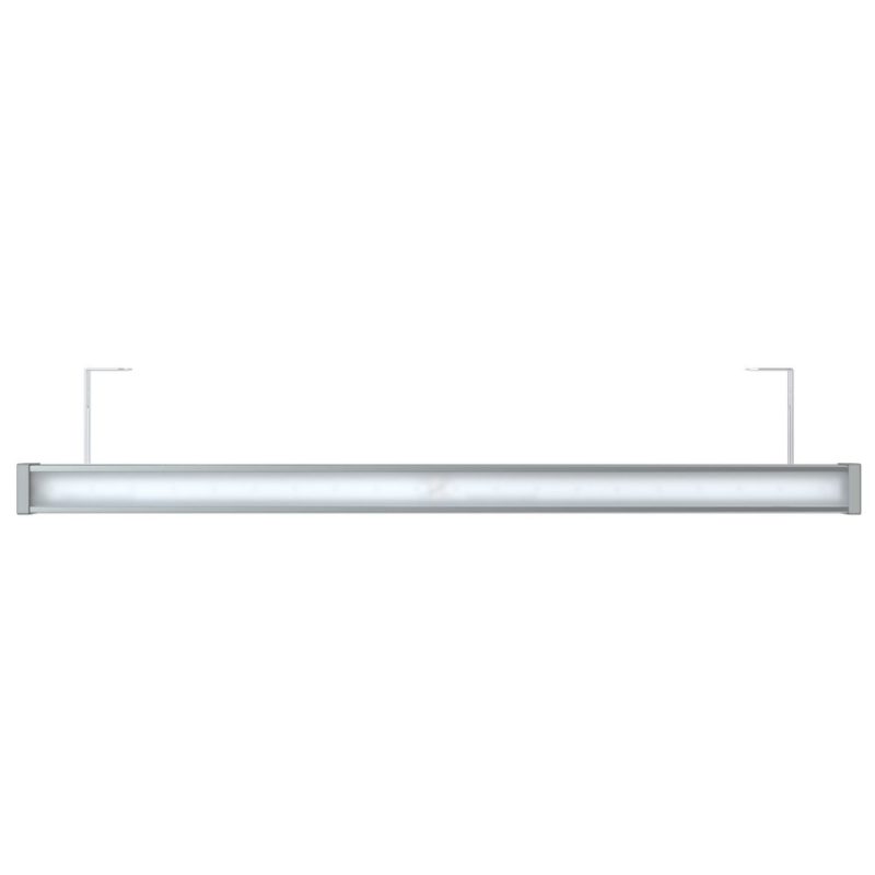 pi-promled-barokko-15-1000mm-red-matoviy-3 pi-promled-barokko-15-1000mm-red-matoviy-3