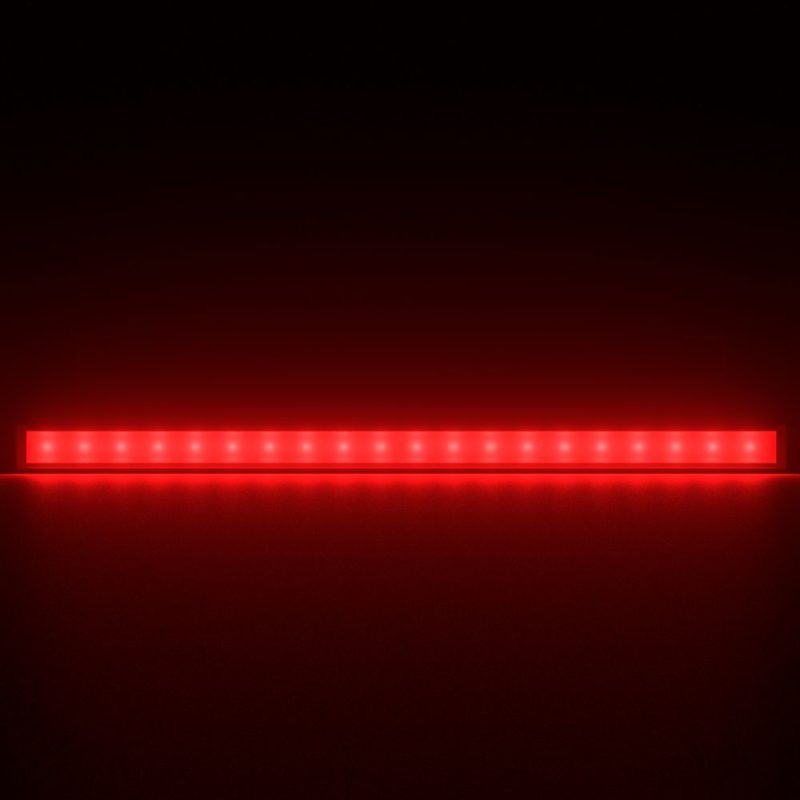 pi-promled-barokko-15-1000mm-red-matoviy-4 pi-promled-barokko-15-1000mm-red-matoviy-4