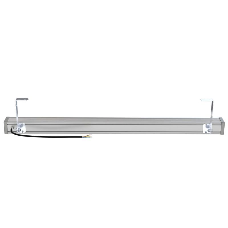 pi-promled-barokko-15-1000mm-red-matoviy-5 pi-promled-barokko-15-1000mm-red-matoviy-5