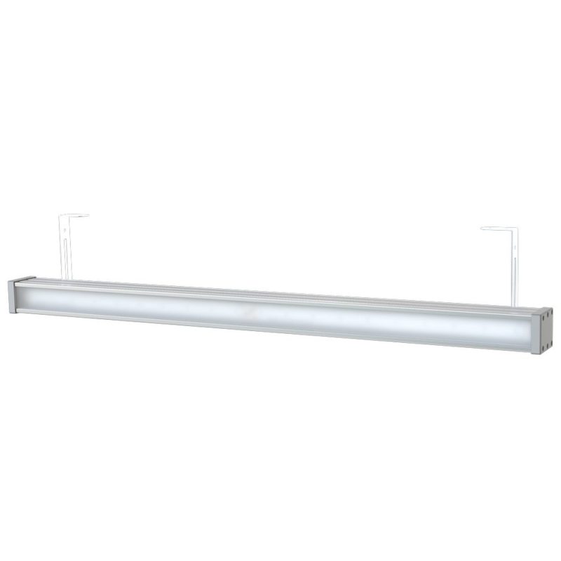 pi-promled-barokko-15-1000mm-red-matoviy-6 pi-promled-barokko-15-1000mm-red-matoviy-6